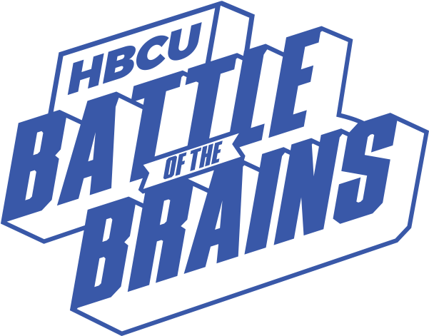 Hbcu Battle Of The Brains - D Train - Best Of D Train [cd] (600x600), Png Download