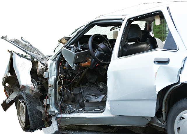 Learn More About Our Practice - Fatal Crash Lizzy Keenan 30 (643x610), Png Download