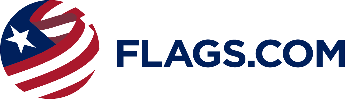 Flags - Com - Sandro Botticelli (1334x384), Png Download