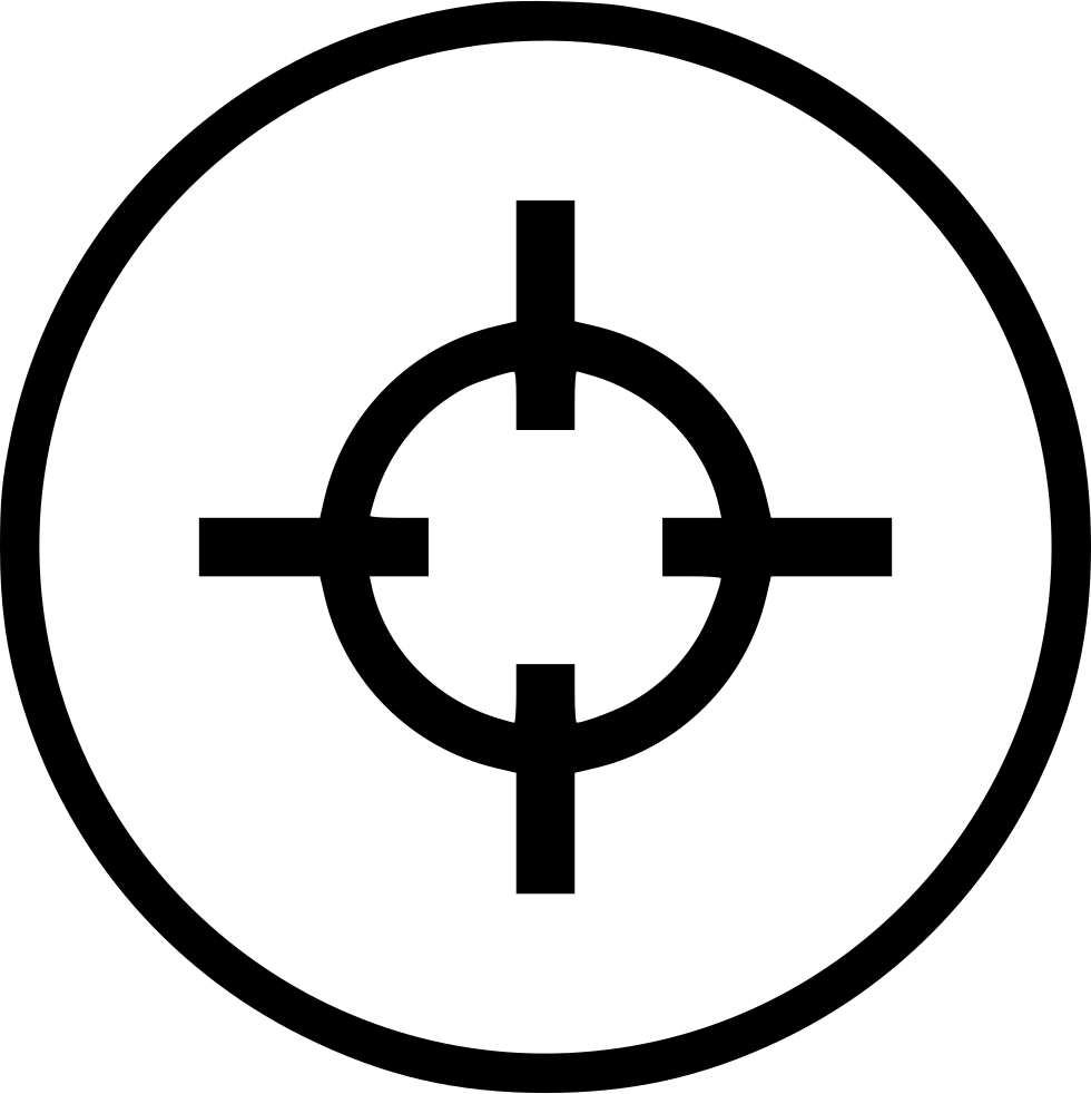 Resource Features - Atom Cartoon (600x600), Png Download