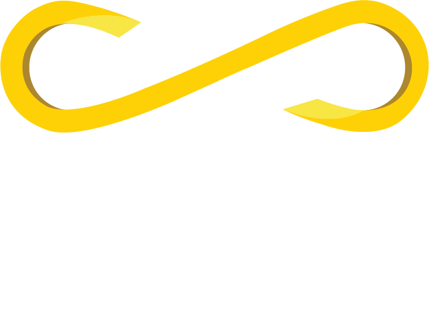Clío En Youtube - Editorial Clio (625x450), Png Download