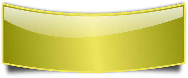 Small - 3d Web Button Png (600x249), Png Download