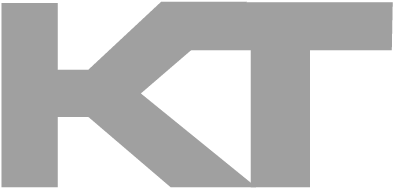 Facebook - Youtube - - Film Society (443x715), Png Download