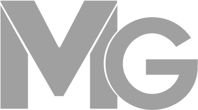 Facebook - Youtube - - Alt Attribute (443x715), Png Download