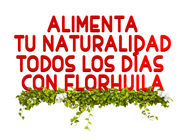 Alimenta Tu Naturalidad Todos Los Días - Graphic Design (780x588), Png Download