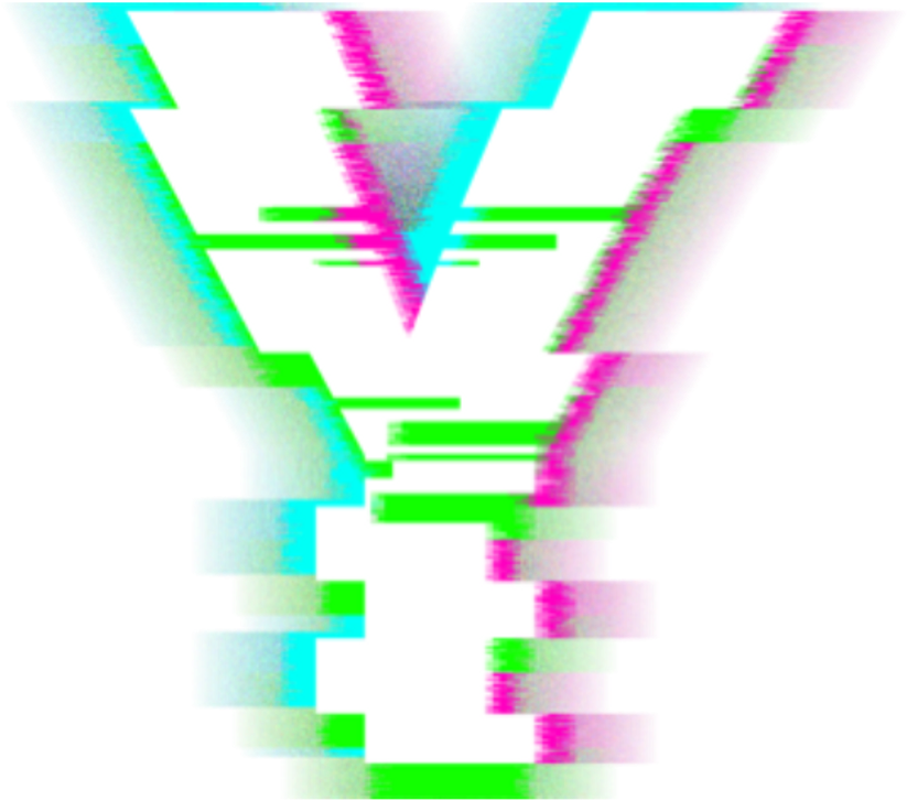 Sticker (1024x1024), Png Download