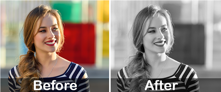 Video Filter-selfie Video,video Effects,glitch Art - Glitch Art (720x500), Png Download