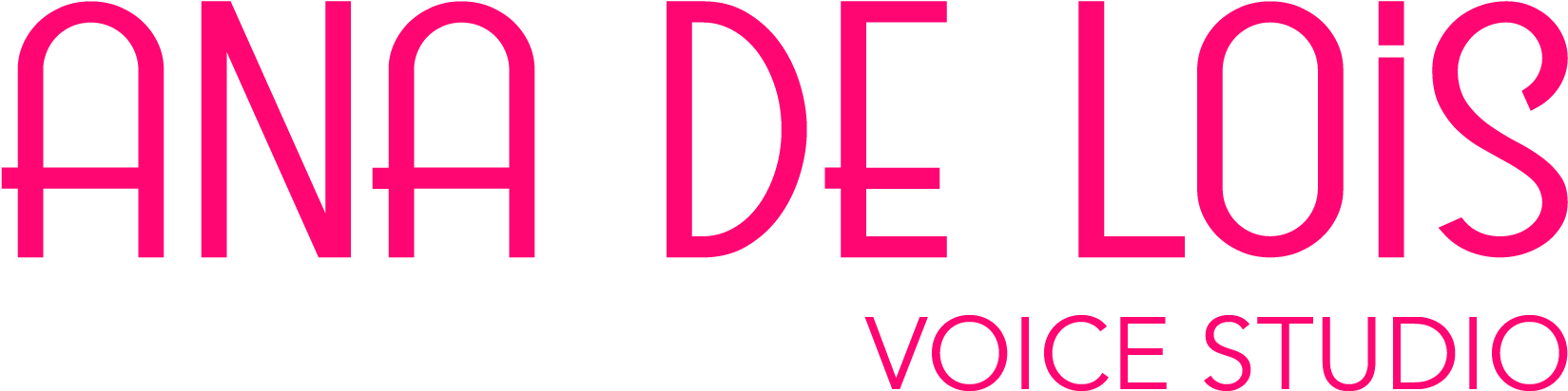 Oval (1768x723), Png Download