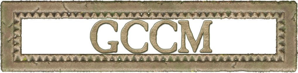 Suscríbete Para Descargar - Total War: Warhammer Ii (1024x256), Png Download