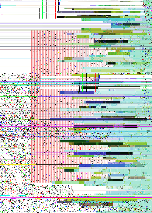 #glitch #glitch #glitche #top #vpn - Portable Network Graphics (500x700), Png Download