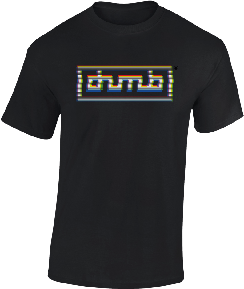 Billions T Shirt (1024x1024), Png Download