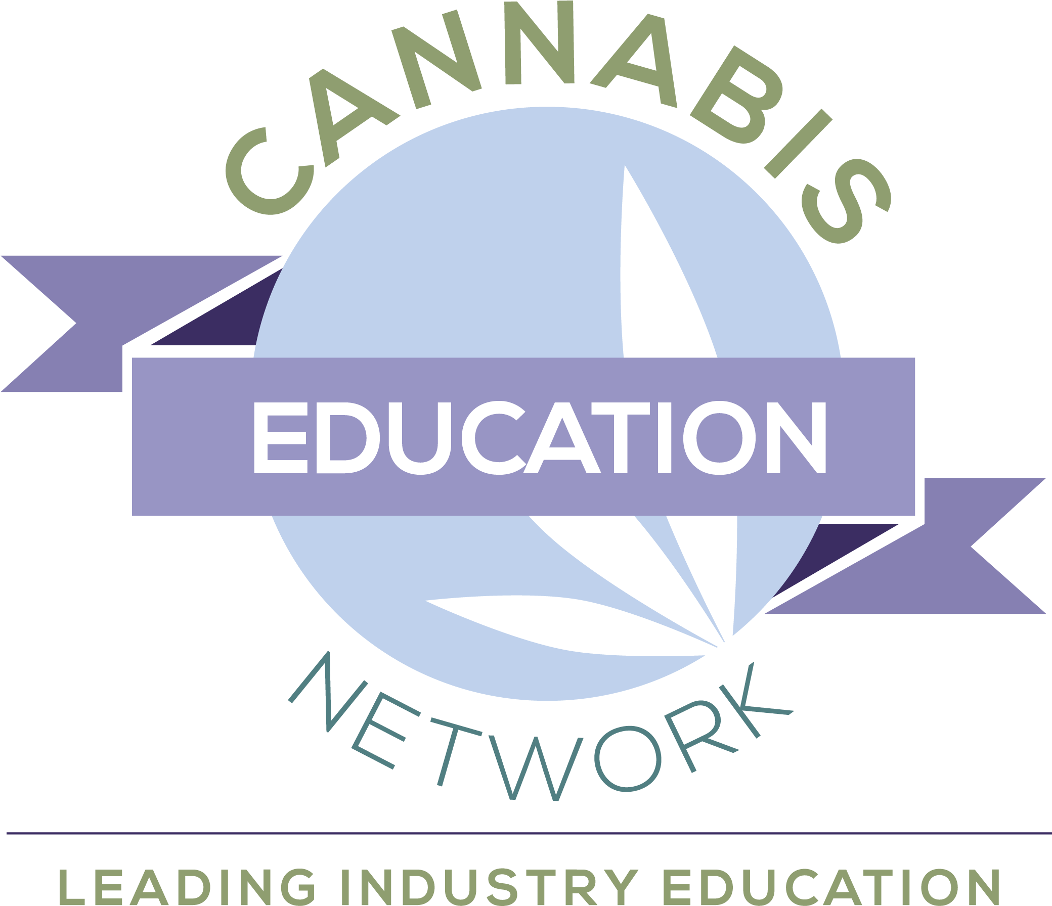 There Is A Glitch That Is Being Investigated By Technical - Cannabis Education Network (3300x2550), Png Download
