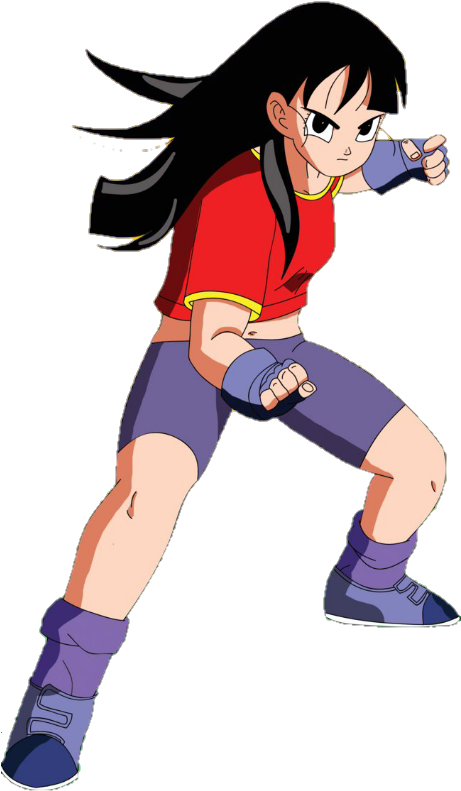 Teen Pan - Cartoon (460x876), Png Download