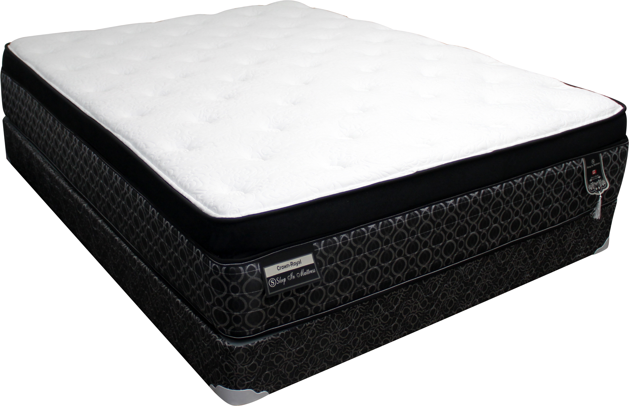 Mattress (3456x2304), Png Download