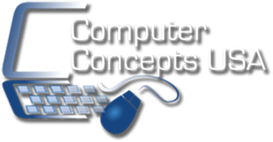 Computer Concepts Usa - Peripheral (428x428), Png Download