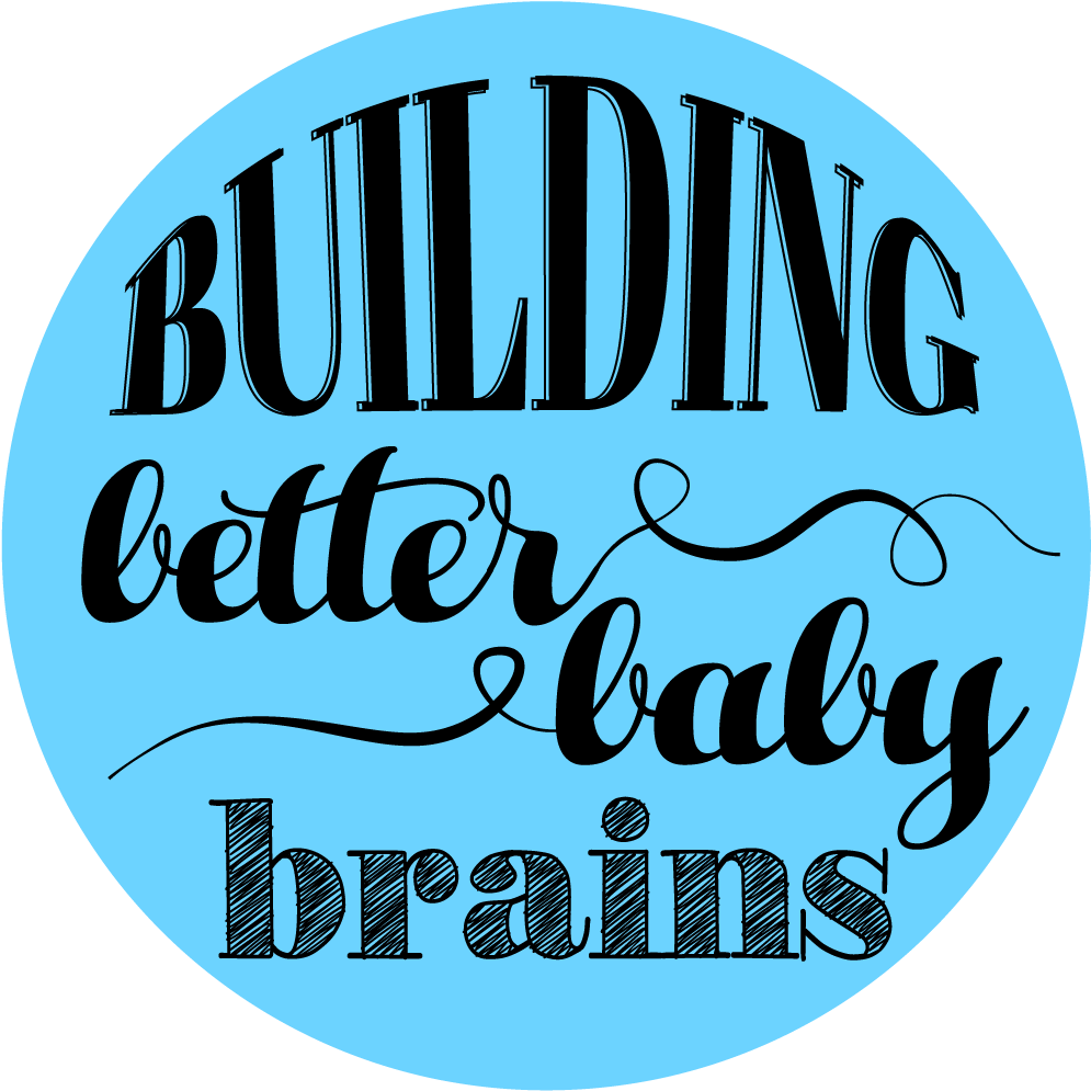 Make A Difference - Welcome 2 Houston (1015x1019), Png Download