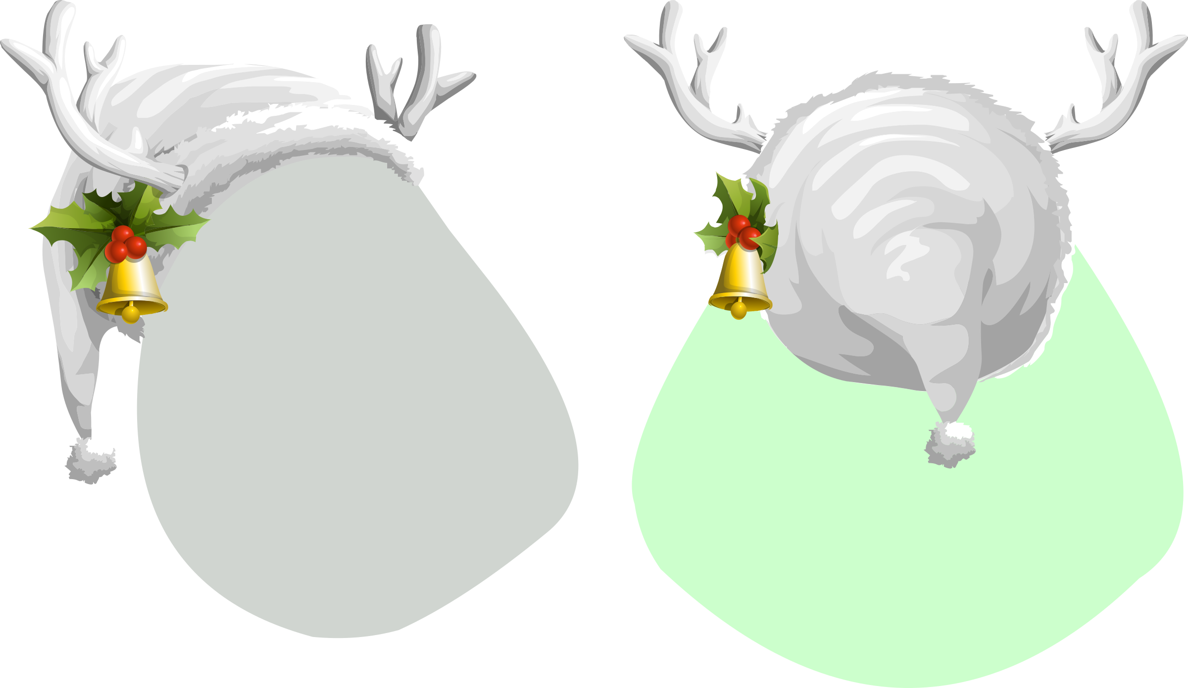 Turkey Lag Glitch In Boys & Girls Dance Club - Wardrobe (2400x1390), Png Download