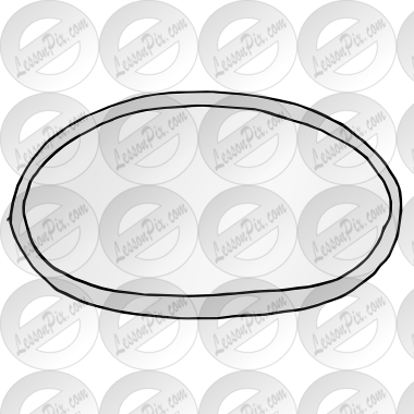 Picture For Classroom Therapy Use Great - Circle (380x380), Png Download