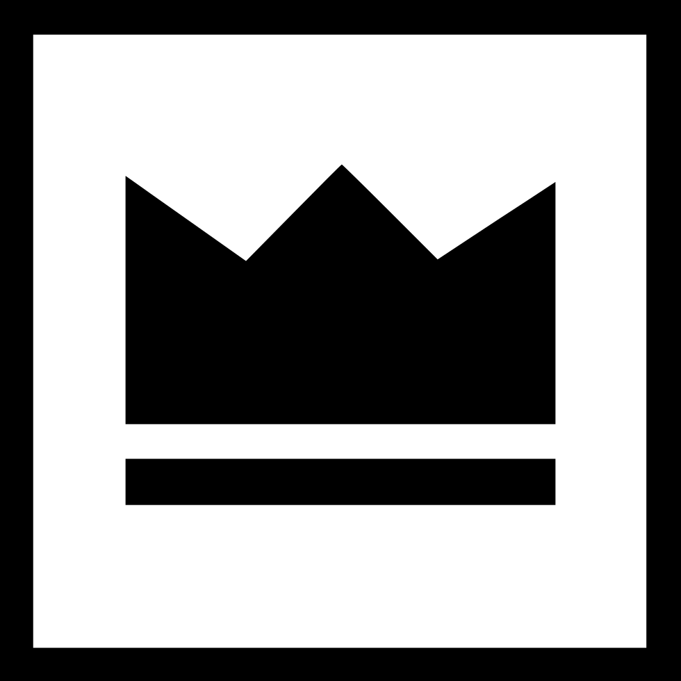 Png File Svg - Architecture (980x980), Png Download