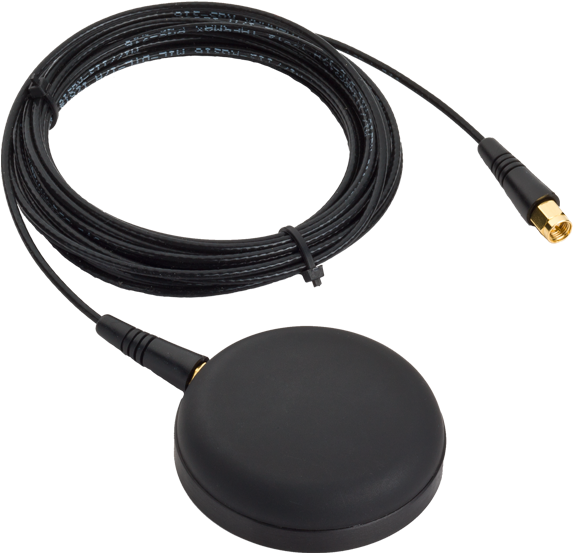 Image Cached - Global Positioning System (800x704), Png Download