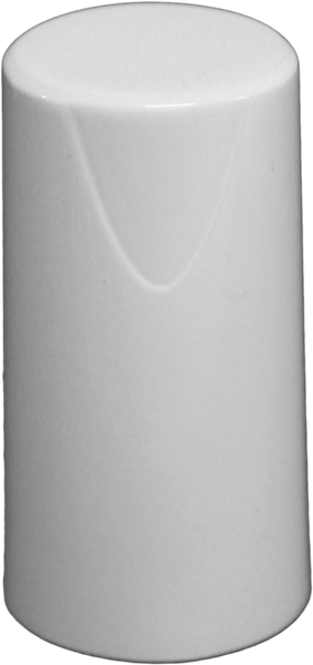 Antenna (283x600), Png Download