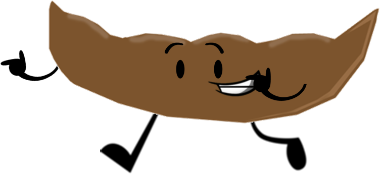 Mario Mustache Pose - Amscan Mustaches Super Mario (766x378), Png Download