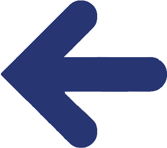 To Come Back To Assisted Diffusion Section - Arrow Bullet Point Png (400x400), Png Download