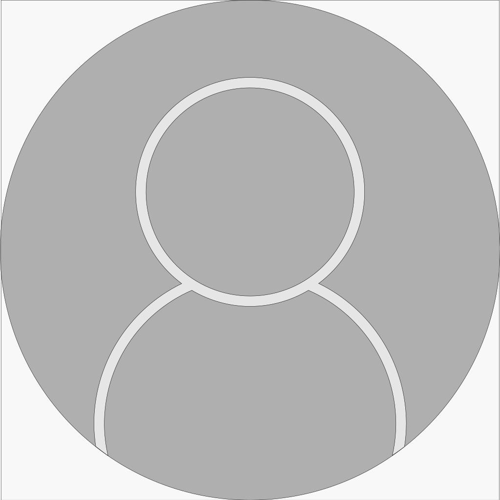 File - Missing Avatar - Svg - Angel Tube Station (1024x1024), Png Download