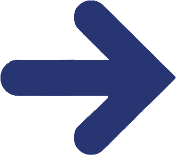 Characterizing The T7 Rna Polymerase System - Blue Bullet Point Symbol (400x400), Png Download