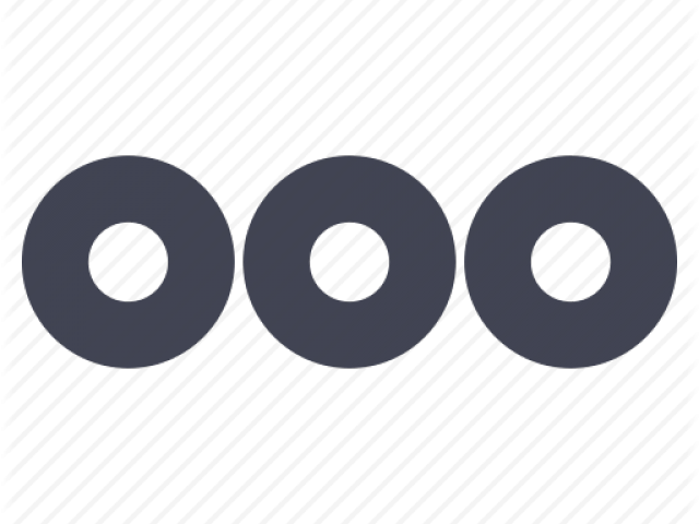 Circle (640x480), Png Download