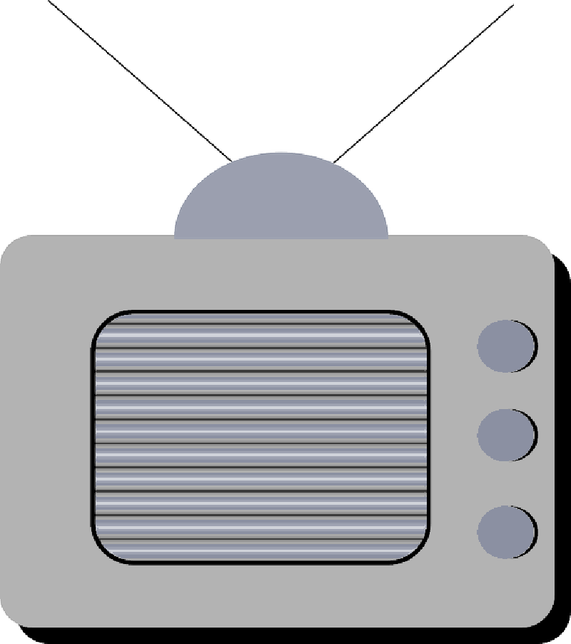 Mb Image/png (800x902), Png Download