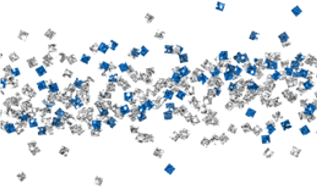 Sparkles Clipart Winter - Glitters Png (640x480), Png Download