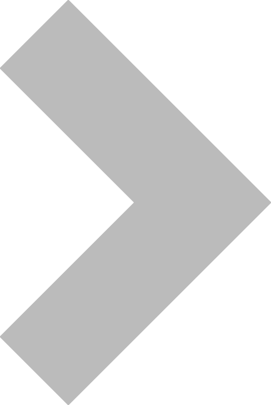 Get Notified Of Exclusive Freebies - Grey Right Arrow Png (535x800), Png Download