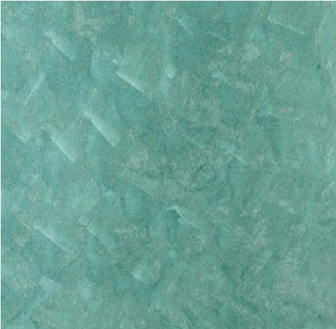 Nippon Momento Special Texture Paint Kit - Motif (906x470), Png Download