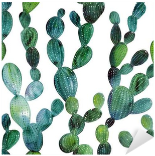 Mama All Day Everyday: Time To Take A Self-care Bre (400x400), Png Download