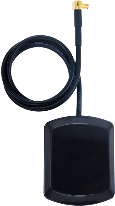 Global Positioning System (800x800), Png Download