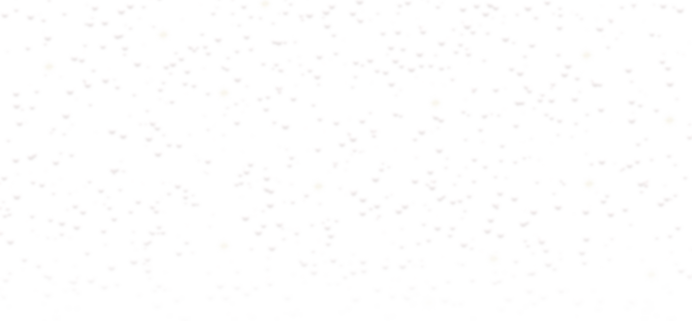 Sky (1400x651), Png Download