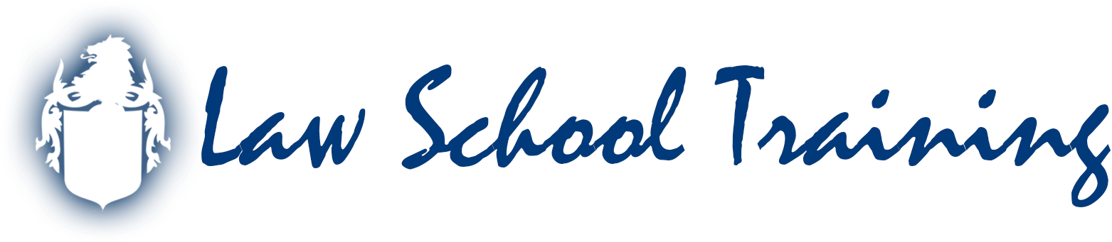 Law School Training - Food (1598x372), Png Download