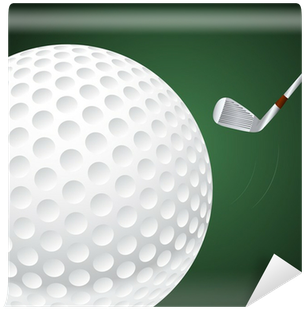 Vector Graphics (400x400), Png Download