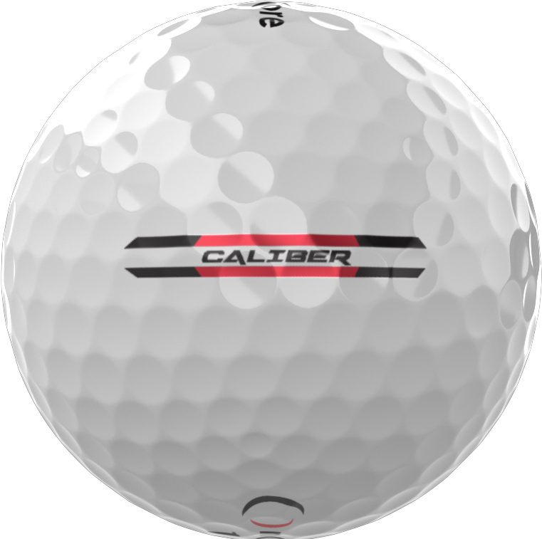 Oncore Golf Technology, Inc. (796x796), Png Download