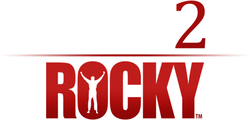 Mustard Rocky Oven Gloves - Boxing Oven Mitts (515x248), Png Download