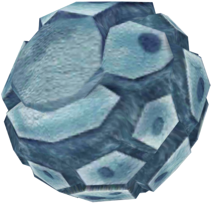 Download Zip Archive - Miitopia (750x650), Png Download