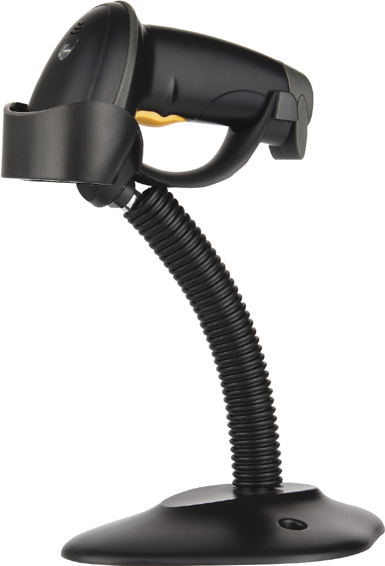 Lector Codigo De Barras - Lector Codigo De Barras Dinon (1155x1155), Png Download