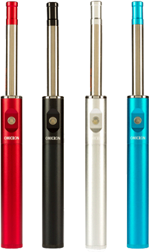 Omicron Vape Pen Review - Tool (400x400), Png Download