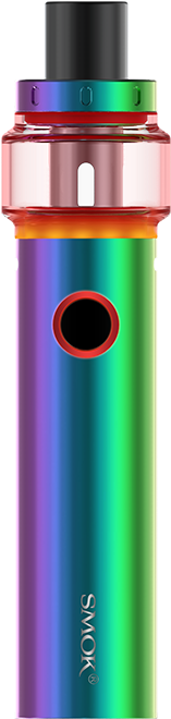Vape Pen 22 Light Edition (800x800), Png Download