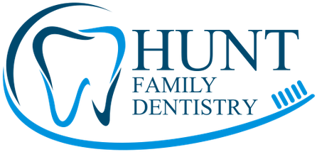 Professional Logo For Dental Office Blues,light Neutrals - Mount Olive College (675x675), Png Download