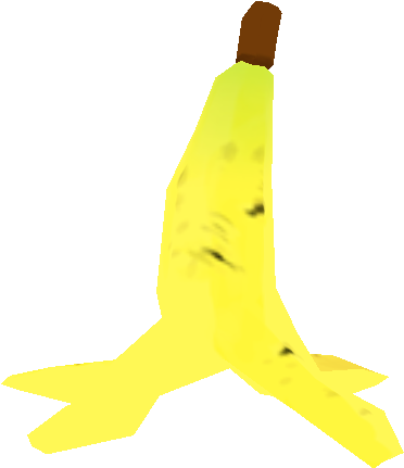 Download Zip Archive - Bird (750x650), Png Download