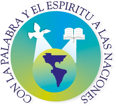 Logo Iglesia Cristiana Obra De Dios - Nate Certification Logo (436x436), Png Download