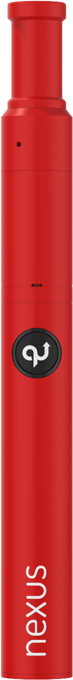 Red Pen Png - Mobile Phone (1500x1500), Png Download