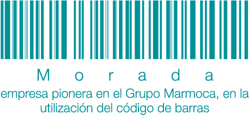 Morada, Empresa Pionera En El Grupo Marmoca, En La - Trafikte Yanlış Davranışların Sonuçları (503x247), Png Download